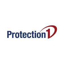 The el paso fire department is the primary city agency responsible for responding to and mitigating incidents involving fire, aircraft accidents, medical e. 8 Best El Paso Home Security Companies Expertise Com