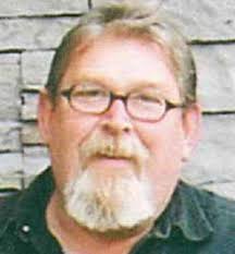 Frustrations regarding medical marijuana