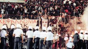 Ο τόμας πάρτεϊ είναι έτοιμος ν' αλλάξει επαγγελματική στέγη και ουκ ολίγες ομάδες έχουν δείξει ενδιαφέρον για τον 26χρονο γκανέζο μέσο της ατλέτικο. H Epeisodiakh Rebans Me Thn Pari Aspromayres Istories