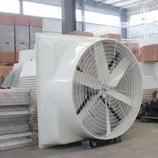 Buatlah sistem angin bersilangan dengan dua kipas. Kipas Industri Aliran Udara Besar Kipas Pembuangan Ventilasi Kipas Pembuangan Udara Panas Buy Industri Exhaust Fan Ventilasi Exhaust Fan Udara Panas Exhaust Fan Product On Alibaba Com