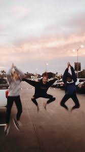 Random Aesthetic Pictures And Memes W 20 Friends Photography Best Friend Pictures Friend Pictures