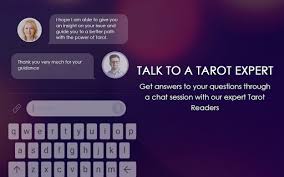 We did not find results for: Download Tarot Cards Reading Free Daily Tarot Yes Or No Free For Android Tarot Cards Reading Free Daily Tarot Yes Or No Apk Download Steprimo Com