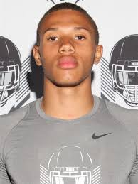 Coastal Carolina 2018 Football Offers