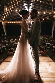 Rest assured that when you rent uplighting or hire shipour.wedding ™ you are getting a simply beautiful. Holiday Lights Commercial Installation Nh Ma Me Vt Ri Ct