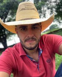 Miguel Henriques (@__miguelhml) • Instagram photos and videos