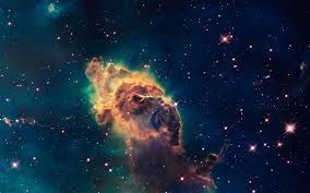 If there is no picture in this collection that you like, also look at other collections of backgrounds on our site. Colorful Galaxy Wallpaper Hd Pixelstalk Net