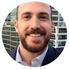 Myanmar's new military government blocks access to facebook as protest grows against the ousting of the elected government and its leader, aung san suu kyi. Netblocks Home Facebook