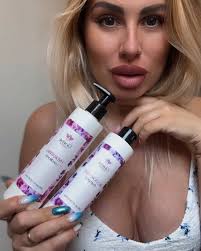 Любимите кадри от краденето на булката👰🏼‍♀️🤵‍♂️ @maryanadimitrova ❤️