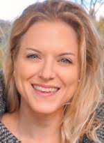 sirene Operntheater :: Schuster, Heidelinde