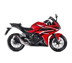 Cbr (am), radio station (1010 am) licensed to calgary, alberta, canada. Honda Aposenta Esportiva Cbr 500r Motociclismo Online