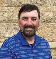 Sweeping August 2022 by National Chimney Sweep Guild