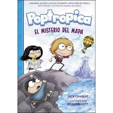 Volando voy research acquire point on this pages and you could led to the absolutely free enrollment form after the free registration you will be able to download the book in 4 format. El Misterio Del Mapa De Autor Jack Chabert Pdf Gratis
