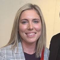 Payton Phillips Email & Phone Number