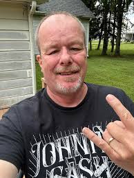 Happy Father's Day Wishes to Steve and All Dads