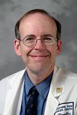 Dr. Gina M. Hurst, MD