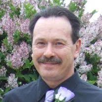 Fred Steinbach's Instagram, Twitter & Facebook