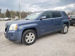 Image result for Steel Blue 2012 Terrain