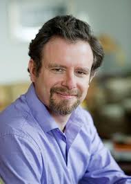 The Half Has Never Been Told: Slavery and the Making of American  Capitalism: Baptist, Edward E: 9780465049660: Amazon.com: Books