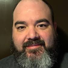 Amazon.co.uk: Chris Berend: books, biography, latest update