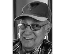 Lester Rosenbaum Obituary (2023)