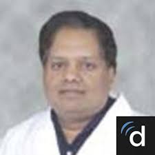 Dr. Cameron Brown, DO