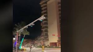 Crollo palazzo al flaminio | foto chiara cecchini. Tp9nzgkjq K7am