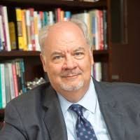 Ron Hyson's Instagram, Twitter & Facebook