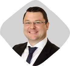 Meet Our Leadership Team