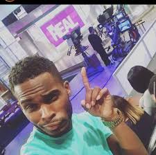 𝕔𝕖𝕝𝕖𝕓𝕣𝕒𝕥𝕚𝕟𝕘 𝕥𝕙𝕖 𝕒𝕓𝕦𝕟𝕕𝕒𝕟𝕥 𝕛𝕠𝕪 𝕠𝕗  𝕥𝕙𝕒𝕟𝕜𝕗𝕦𝕝𝕟𝕖𝕤𝕤