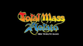 TOTAL MASS RETAIN