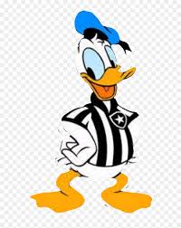 Check spelling or type a new query. Donald Pato Fonald Botafogo Botafogo Fr Brasil Cartoon Donald Mickey Mouse Hd Png Download Vhv