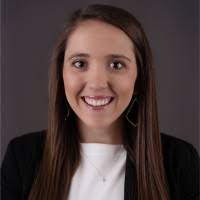 Ashley Watson Email & Phone Number