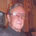 Andrew G. "Andy" Schofield