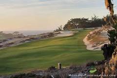 Image result