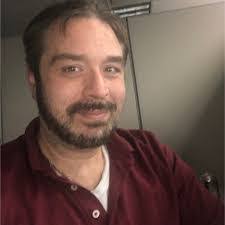 Kimberly Stutler's Instagram, Twitter & Facebook