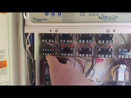 Check spelling or type a new query. Review Overview Pentair Easytouch 4 Easytouch 8 Installation Pool Spa Automation System Youtube