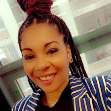 Just took my 220-901 and passed .........now to prepare for my 220-902 and  then i will be CompTIA A+ Certified.