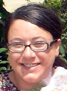 Jennifer Leigh Comerford (1973-2014)