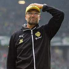 We did not find results for: ÙƒÙ„ÙˆØ¨ Ø¯ÙˆØ±ØªÙ…ÙˆÙ†Ø¯ Vs ÙƒÙ„ÙˆØ¨ Ù„ÙŠÙØ±Ø¨ÙˆÙ„ Football Tactics