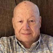 Search Thomas Snyder Obituaries and Funeral Services