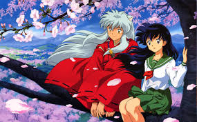 Find streamable servers and watch the anime you love, subbed or dubbed in hd. 35 Anime Series Every Fan Should Be Binge Watching Right Now