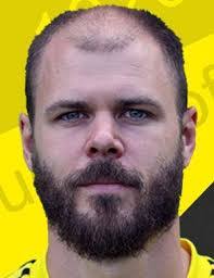 David Stipp's Instagram, Twitter & Facebook