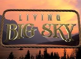 News of the additional order comes. Living Big Sky Tv Show Air Dates Track Episodes Next Episode