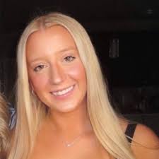 Just wrapped up 3 days of DISTRIBUTECH here in Dallas learning about the  innovative solutions, data trends, & products within distribution and  transmission.