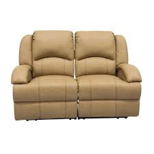 Heat, massage, and led lighted cup holders and base on right and. Theater Seating For Rv