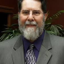 Peniel Residential Drug and Alcohol Treatment Center