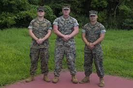 Search the marinetraffic ships database of more than 550000 active and decommissioned vessels. Marines Commended For Working To Save 2 Drowning Airmen In Japan Military Com