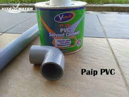 Di bawah ini merupakan berbagai bentuk pengelompokan desain penelitian. 3 Renovation Sabah Contractor Service Sayurmanis Facebook