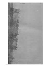 Image result for Physotrichia heracleoides