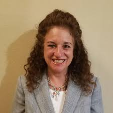 Find psychiatrists in Marblehead, MA